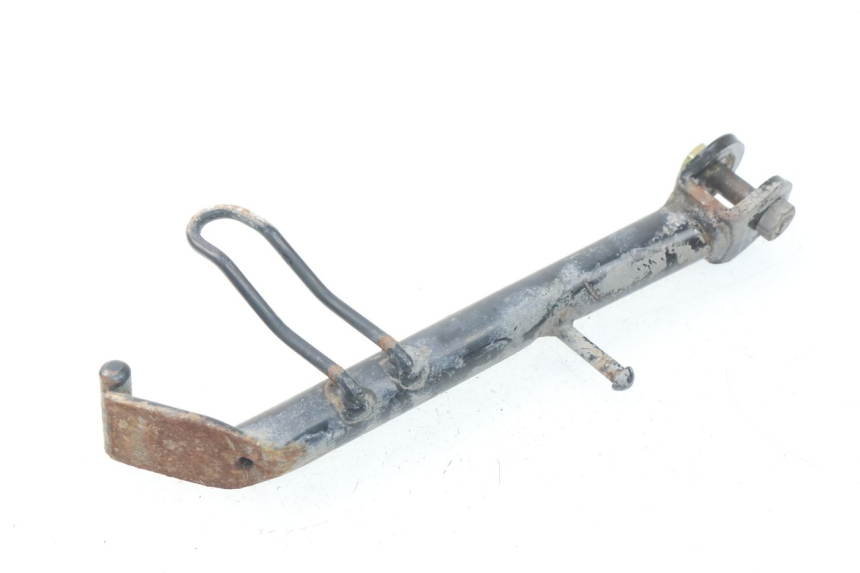 photo de BEQUILLE LATERALE SYM GTS EFI ABS 125 (2012 - 2016) - Détail de la pièce