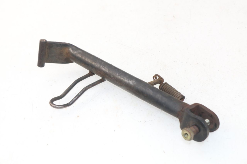 photo de BEQUILLE LATERALE SYM GTS EFI ABS 125 (2012 - 2016) - Vue principale