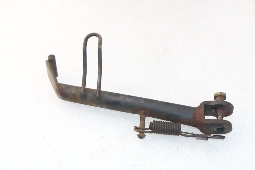 photo de BEQUILLE LATERALE SYM GTS EFI ABS 125 (2012 - 2016) - Détail de la pièce