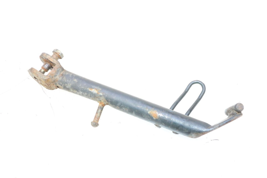 photo de BEQUILLE LATERALE SYM GTS EVO 125 (2009 - 2013) - Vue principale