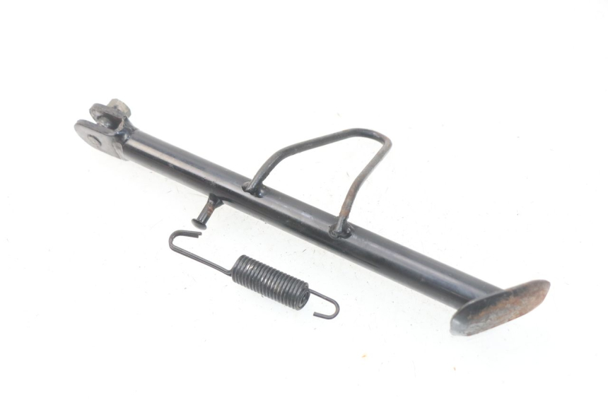 photo de BEQUILLE LATERALE JONWAY GTX 2T 50 (2014 - 2020) - Vue principale