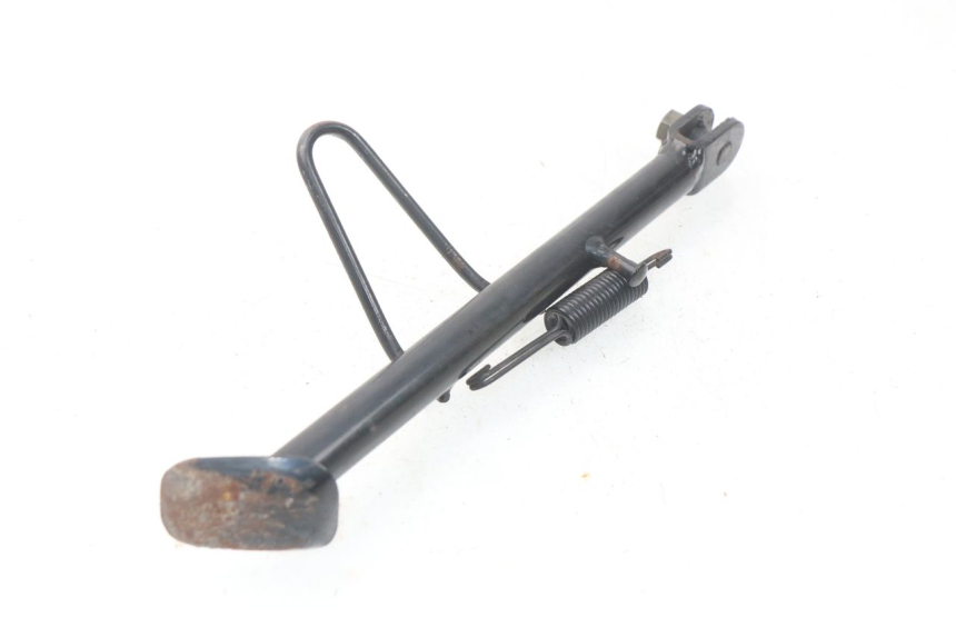 photo de BEQUILLE LATERALE JONWAY GTX 2T 50 (2014 - 2020) - Détail de la pièce