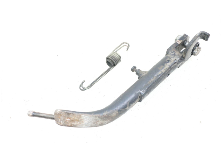 photo de BEQUILLE LATERALE SUZUKI GZ MARAUDER 125 (1998 - 2004) - Vue principale