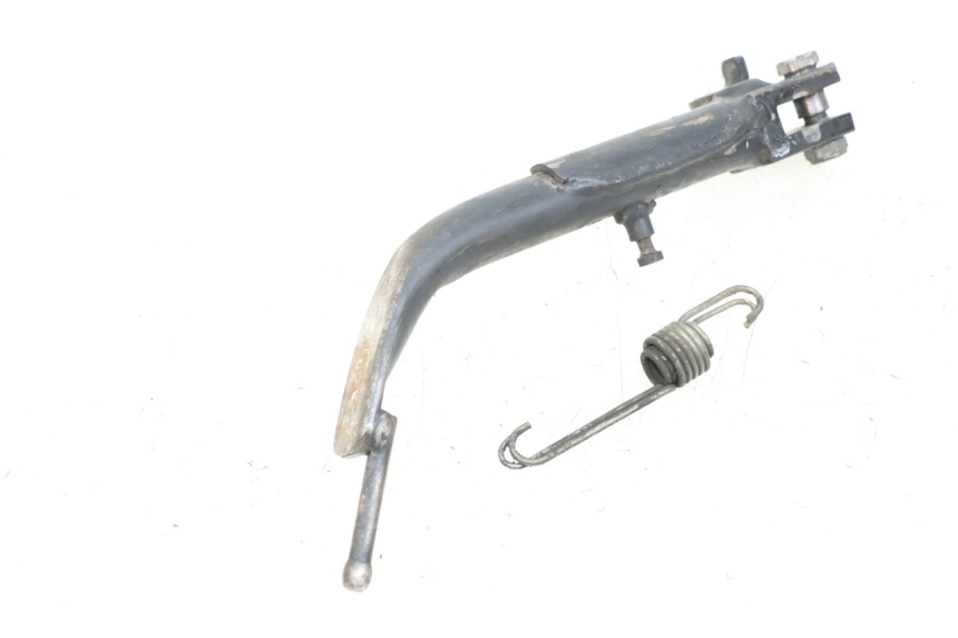 photo de BEQUILLE LATERALE SUZUKI GZ MARAUDER 125 (1998 - 2004) - Détail de la pièce