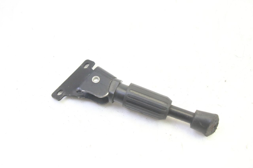 photo de BEQUILLE LATERALE HITWAY H5 1 - Détail de la pièce