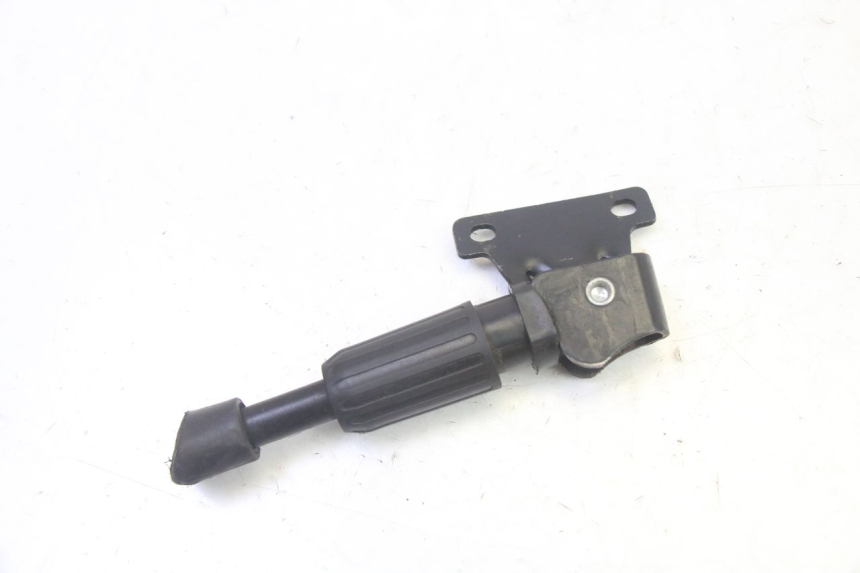 photo de BEQUILLE LATERALE HITWAY H5 1 - Autre angle de vue