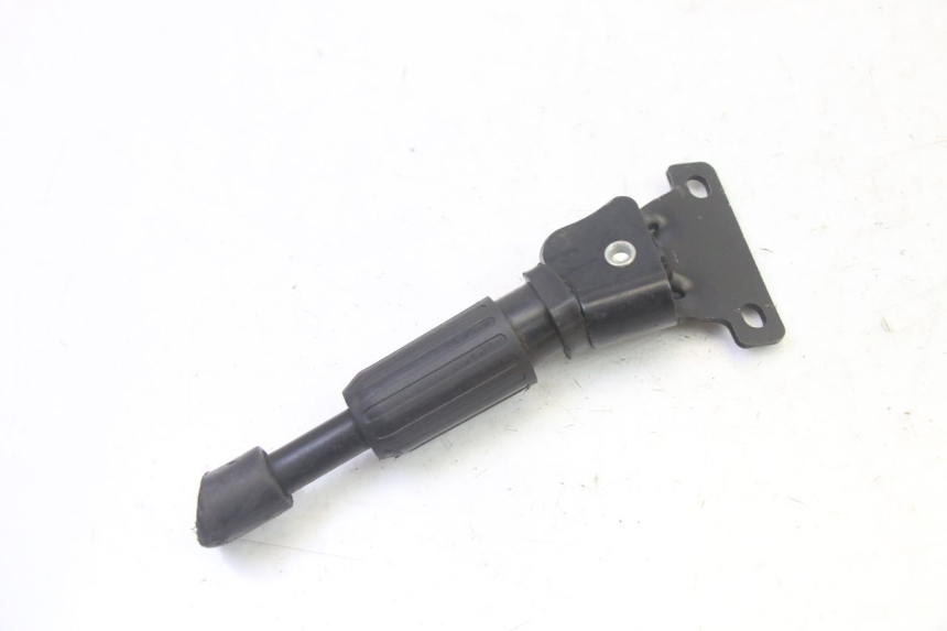 photo de BEQUILLE LATERALE HITWAY H5 1 - Gros plan technique