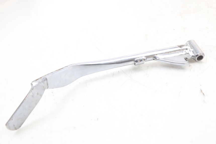 photo de BEQUILLE LATERALE HARLEY DAVIDSON SPORTSTER XL CUSTOM 883 (1999 - 2006) - Vue principale