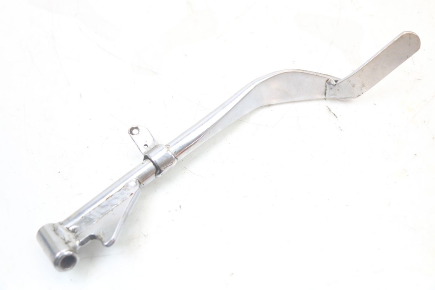 photo de BEQUILLE LATERALE HARLEY DAVIDSON SPORTSTER XL CUSTOM 883 (1999 - 2006) - Pièce contrôlée