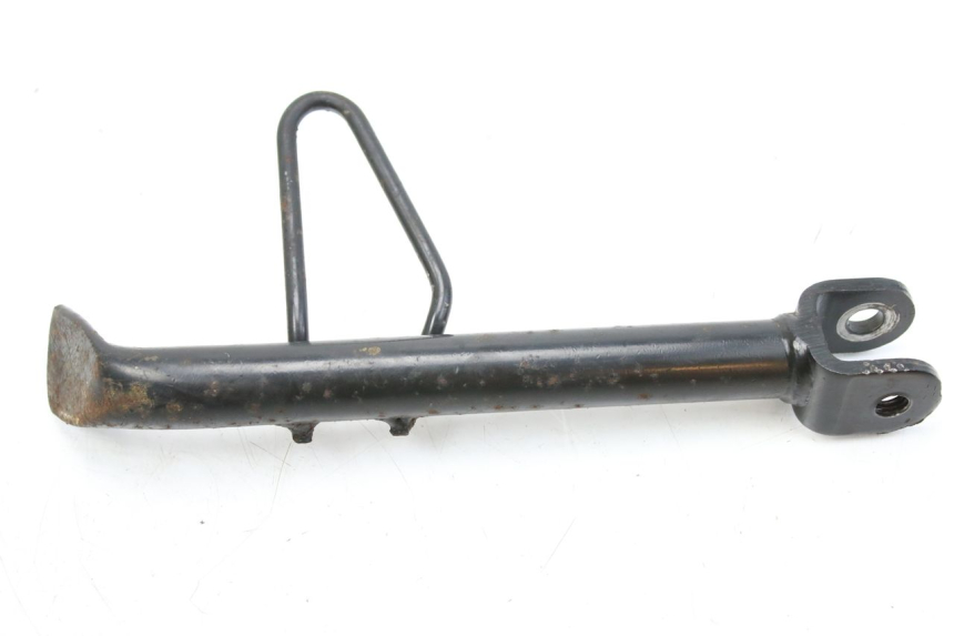 photo de BEQUILLE LATERALE PIAGGIO HEXAGON 2T 125 (1994 - 1998) - Vue principale