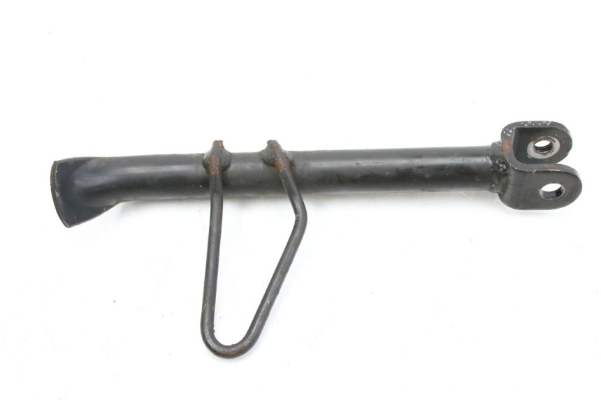 photo de BEQUILLE LATERALE PIAGGIO HEXAGON 2T 125 (1994 - 1998) - Détail de la pièce