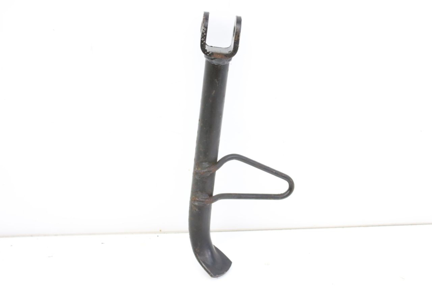 photo de BEQUILLE LATERALE PIAGGIO HEXAGON 2T 125 (1994 - 1998) - Zoom état d’usage