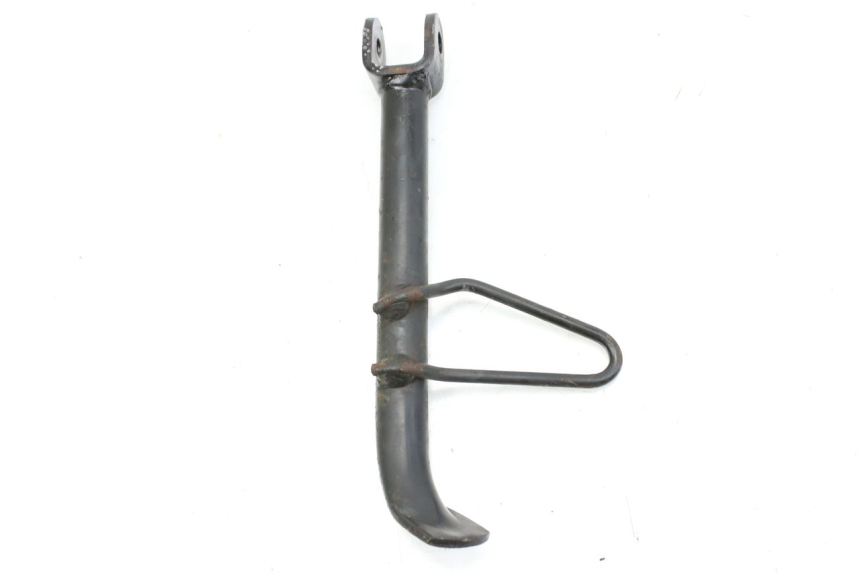 photo de BEQUILLE LATERALE PIAGGIO HEXAGON 2T 125 (1994 - 1998) - Autre angle de vue