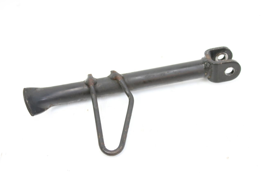 photo de BEQUILLE LATERALE PIAGGIO HEXAGON 2T 125 (1994 - 1998) - Vue d’ensemble