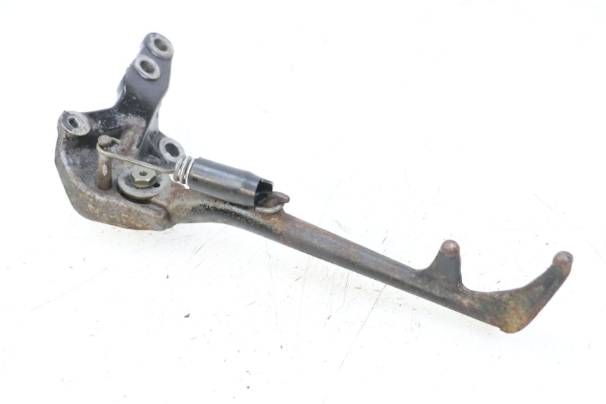 photo de BEQUILLE LATERALE HONDA CBR F 1000 (1993 - 1996) - Vue principale