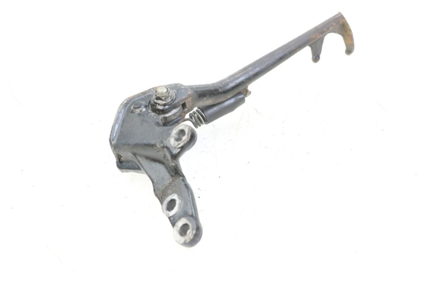 photo de BEQUILLE LATERALE HONDA CBR F 1000 (1993 - 1996) - Détail de la pièce