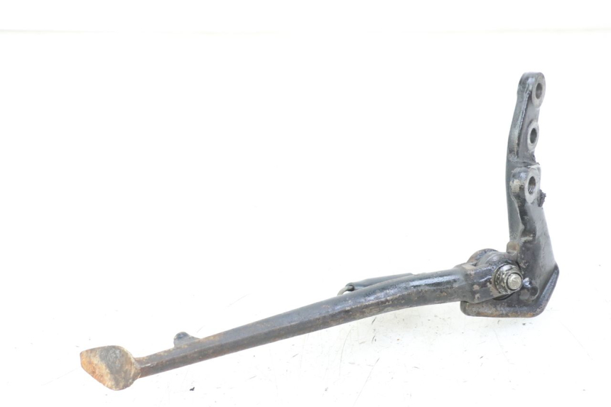 photo de BEQUILLE LATERALE HONDA CBR F 1000 (1993 - 1996) - Zoom état d’usage