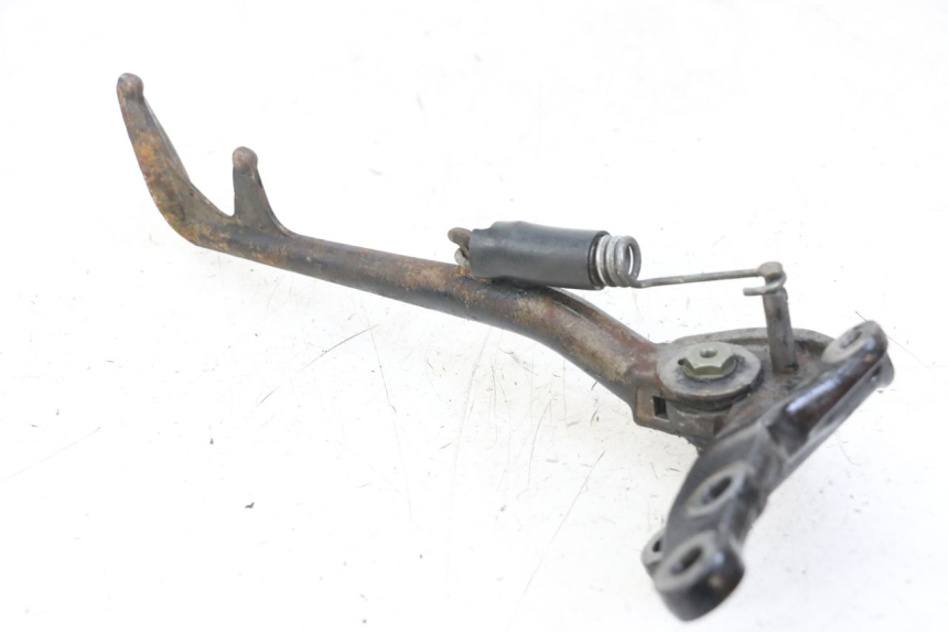 photo de BEQUILLE LATERALE HONDA CBR F 1000 (1993 - 1996) - Autre angle de vue