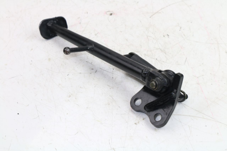 photo de BEQUILLE LATERALE HONDA CBR F 600 (1991 - 1994) - Autre angle de vue