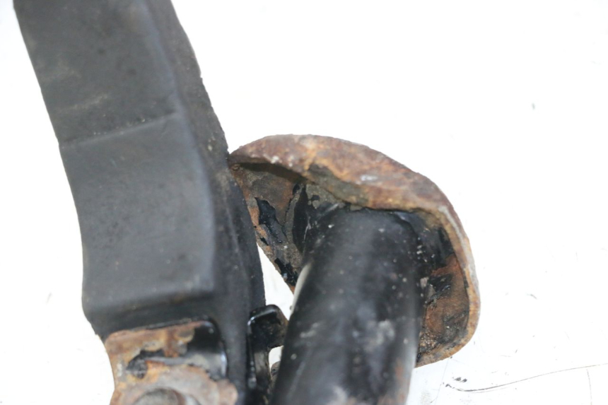 photo de BEQUILLE LATERALE HONDA MTX TC02 125 (1987 - 1989) - Détail de la pièce