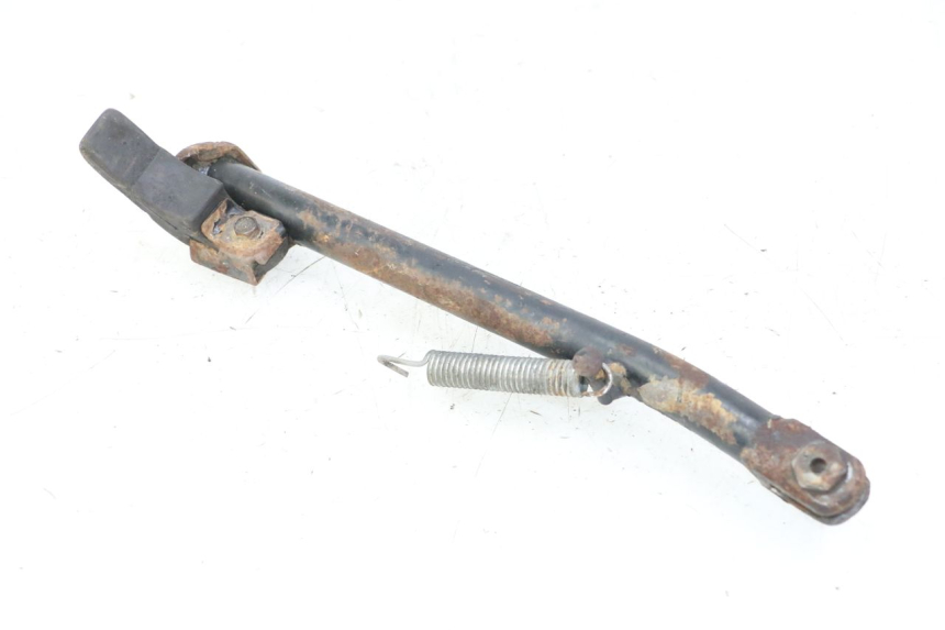 photo de BEQUILLE LATERALE HONDA MTX TC02 125 (1987 - 1989) - Vue d’ensemble