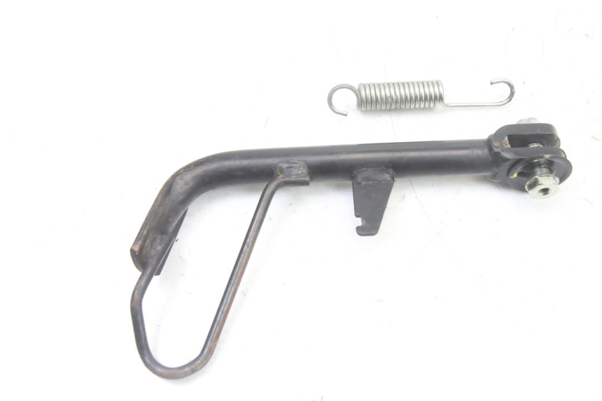 photo de BEQUILLE LATERALE HONDA PCX (JF57/JF64) 125 (2014 - 2018) - Détail de la pièce