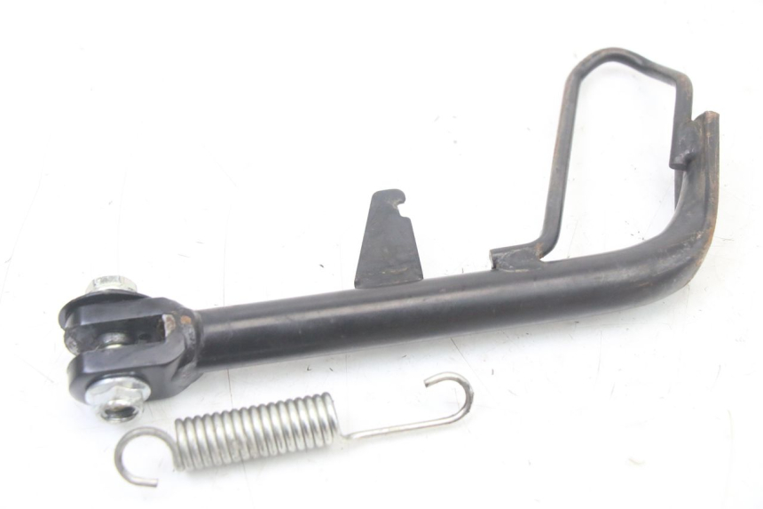 photo de BEQUILLE LATERALE HONDA PCX (JF57/JF64) 125 (2014 - 2018) - Autre angle de vue