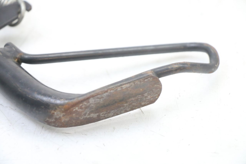 photo de BEQUILLE LATERALE HONDA PCX (JF57/JF64) 125 (2014 - 2018) - Vue d’ensemble