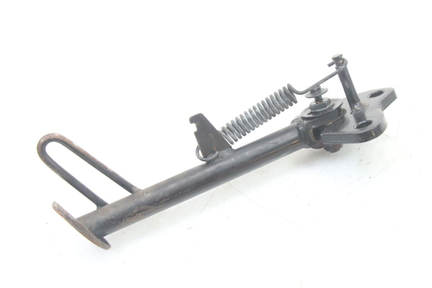 photo de BEQUILLE LATERALE HONDA SH i 300 (2015 - 2020) - Vue principale