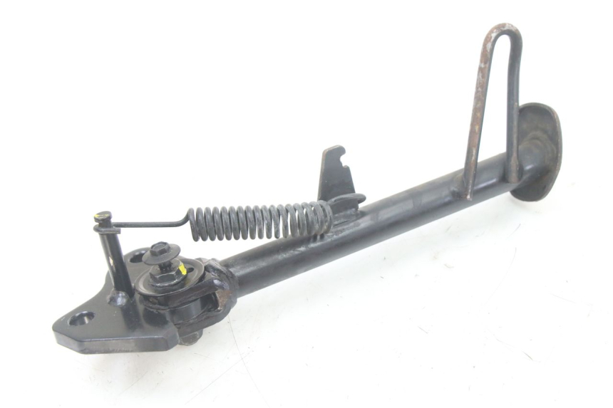 photo de BEQUILLE LATERALE HONDA SH i 300 (2015 - 2020) - Zoom état d’usage