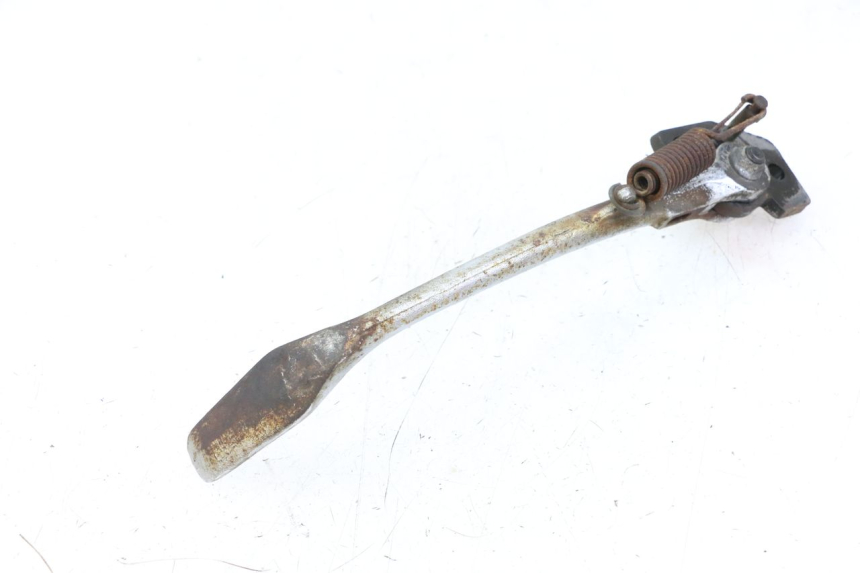 photo de BEQUILLE LATERALE HONDA VT C2 SHADOW 750 (1997 - 2001) - Détail de la pièce