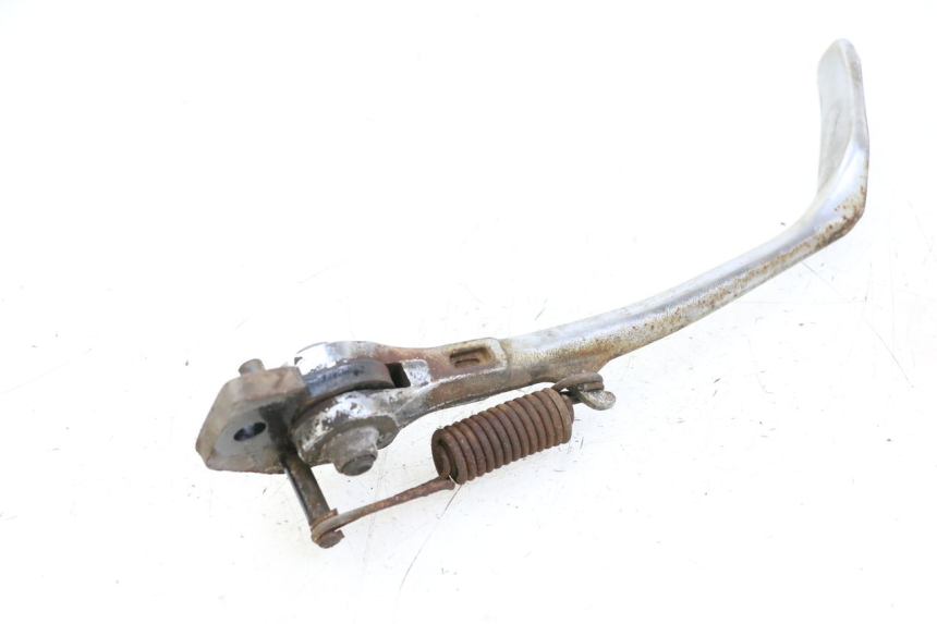 photo de BEQUILLE LATERALE HONDA VT C2 SHADOW 750 (1997 - 2001) - Autre angle de vue