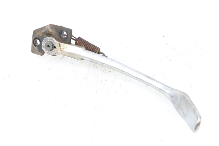 photo de BEQUILLE LATERALE HONDA VT C2 SHADOW 750 (1997 - 2001) - Vue d’ensemble