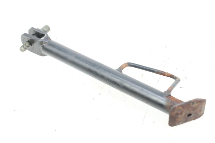 photo de BEQUILLE LATERALE KEEWAY HURRICANE 50 (2006 - 2019) - Vue principale