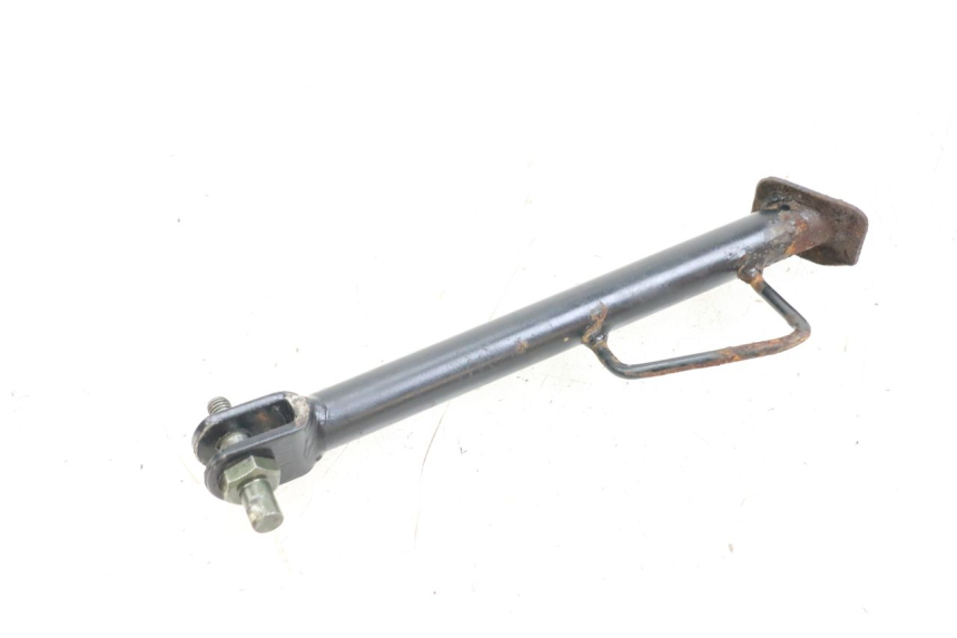 photo de BEQUILLE LATERALE KEEWAY HURRICANE 50 (2006 - 2019) - Détail de la pièce