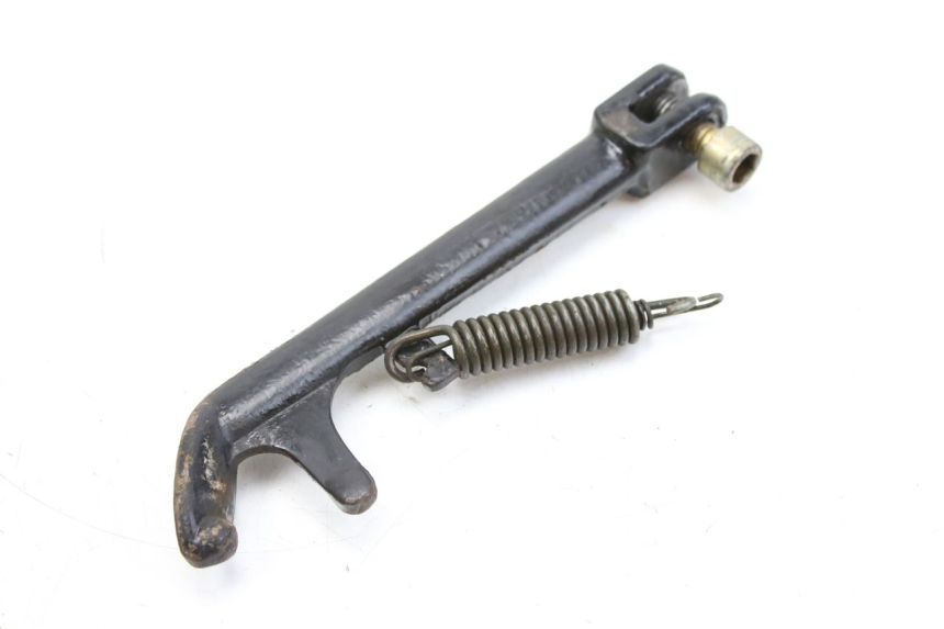 photo de BEQUILLE LATERALE SYM HUSKY 125 (1999 - 2005) - Vue principale