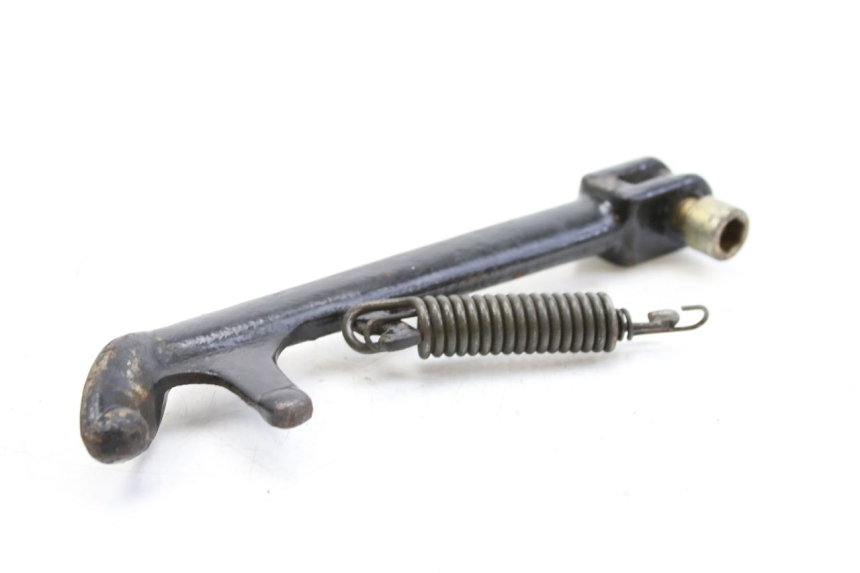 photo de BEQUILLE LATERALE SYM HUSKY 125 (1999 - 2005) - Détail de la pièce