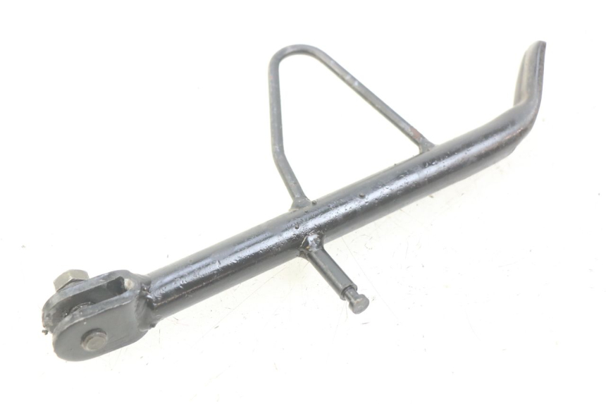 photo de BEQUILLE LATERALE REVATTO IMPERATOR 125 (2007 - 2015) - Vue principale