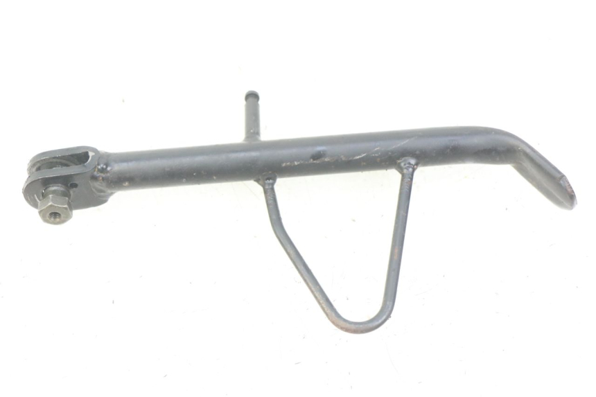 photo de BEQUILLE LATERALE REVATTO IMPERATOR 125 (2007 - 2015) - Détail de la pièce