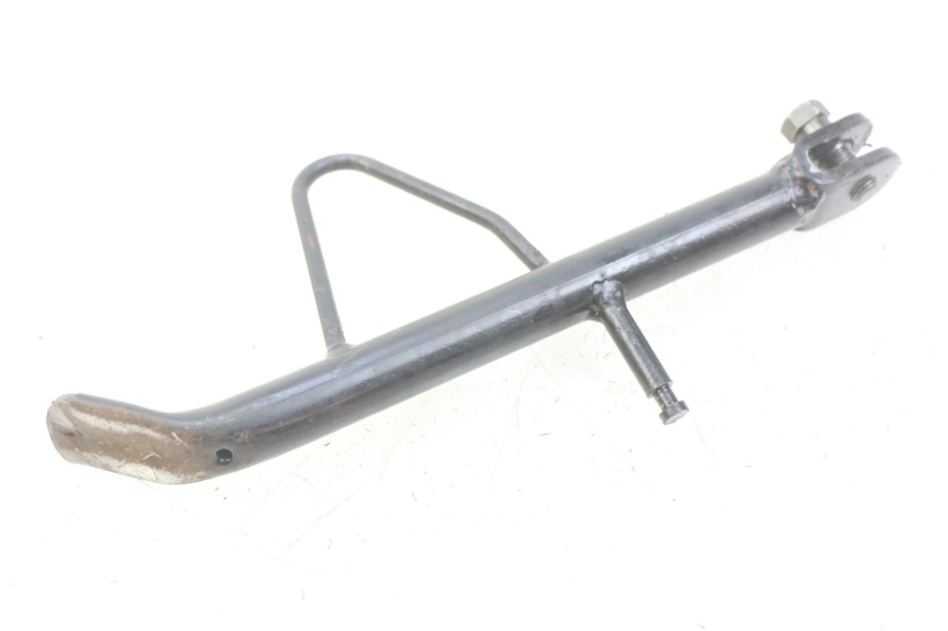 photo de BEQUILLE LATERALE REVATTO IMPERATOR 125 (2007 - 2015) - Autre angle de vue