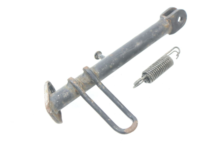 photo de BEQUILLE LATERALE SYM JET 4 50 (2010 - 2014) - Vue principale