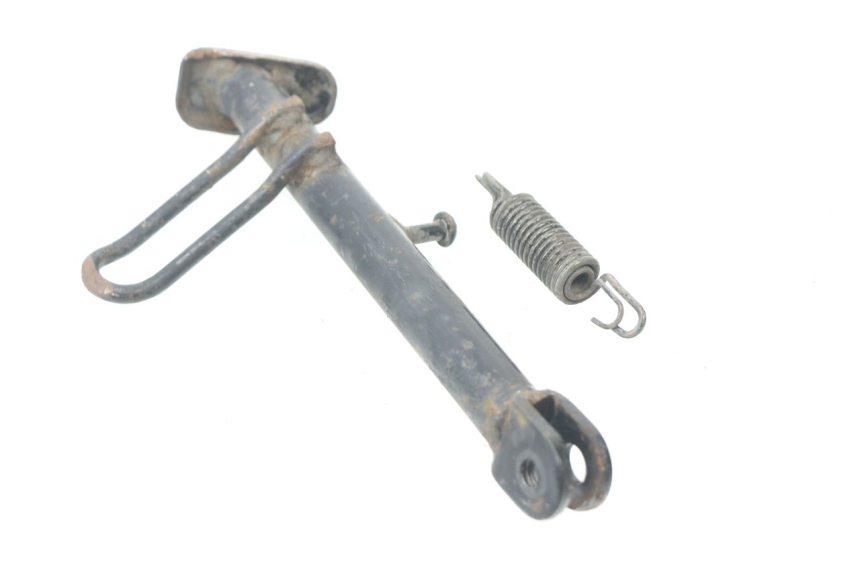 photo de BEQUILLE LATERALE SYM JET 4 50 (2010 - 2014) - Détail de la pièce