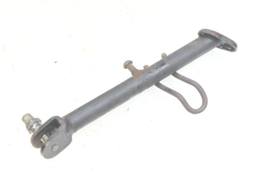 photo de BEQUILLE LATERALE SYM JET SPORT XR 50 (2006 - 2015) - Vue principale