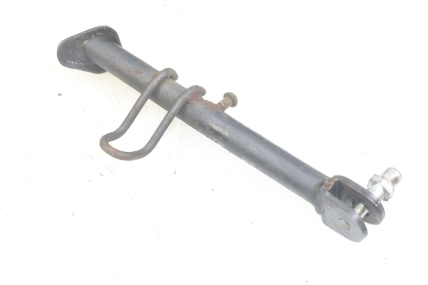 photo de BEQUILLE LATERALE SYM JET SPORT XR 50 (2006 - 2015) - Détail de la pièce