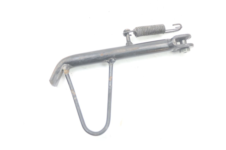 photo de BEQUILLE LATERALE JM MOTORS VX 125 (2022 - 2025) - Vue principale