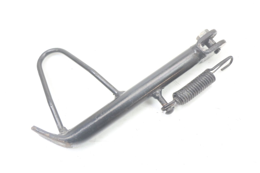 photo de BEQUILLE LATERALE JM MOTORS VX 125 (2022 - 2025) - Détail de la pièce