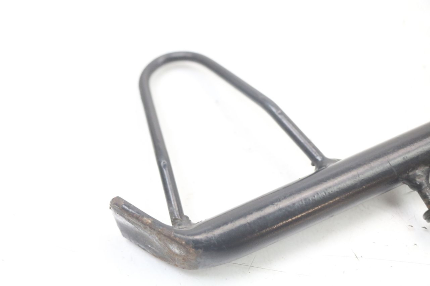 photo de BEQUILLE LATERALE JM MOTORS VX 125 (2022 - 2025) - Zoom état d’usage