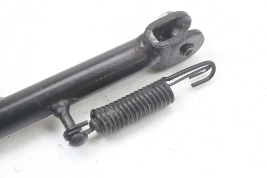 photo de BEQUILLE LATERALE JM MOTORS VX 125 (2022 - 2025) - Autre angle de vue