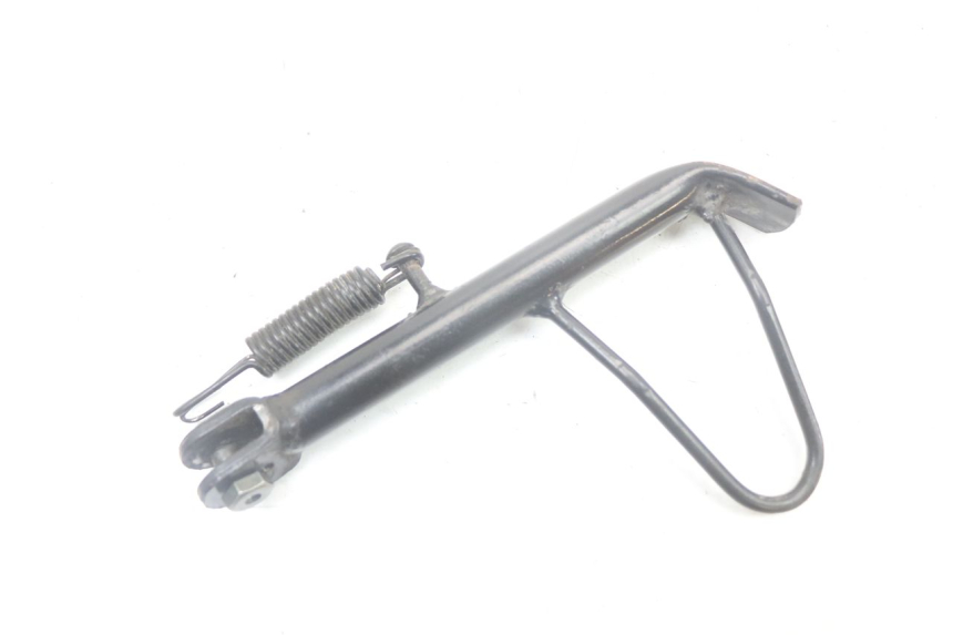 photo de BEQUILLE LATERALE JM MOTORS VX 125 (2022 - 2025) - Vue d’ensemble