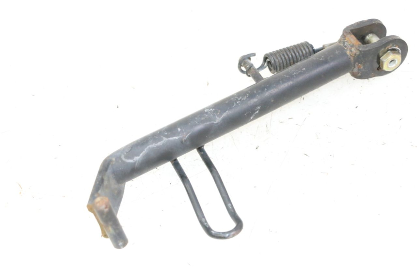 photo de BEQUILLE LATERALE SYM JOYMAX 125 (2010 - 2017) - Vue principale